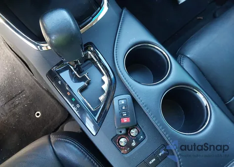 2016 Toyota Avalon Xle Plus из США, поврежденный, VIN 4T1BK1EB6GU237769